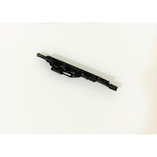 Toy Parts - RIFLE (MODERN) (SP305A)