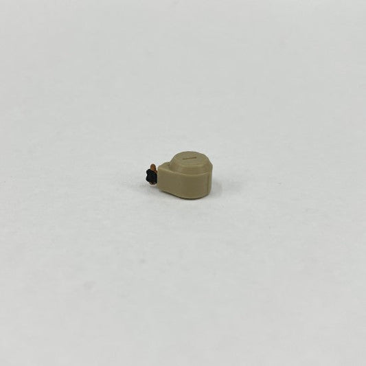 Toy Parts - ACCESSORIES (SP306A)