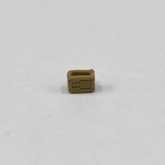Toy Parts - ACCESSORIES (SP306B)