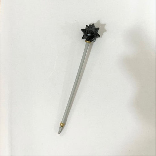 Toy Parts - MACE (FANTASY) (SP307B)