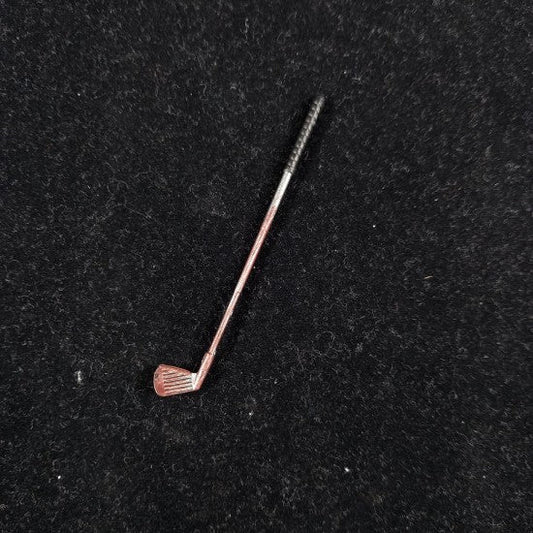 Toy Parts - GOLF CLUB (MODERN) (SP362G)