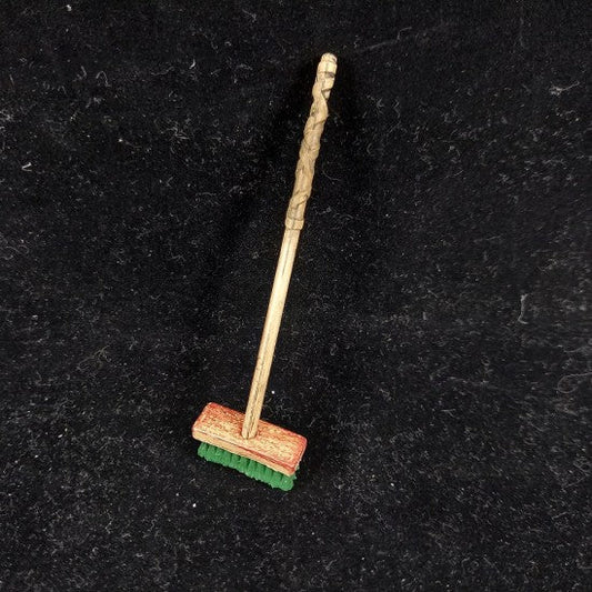 Toy Parts - BROOM (SP366B)